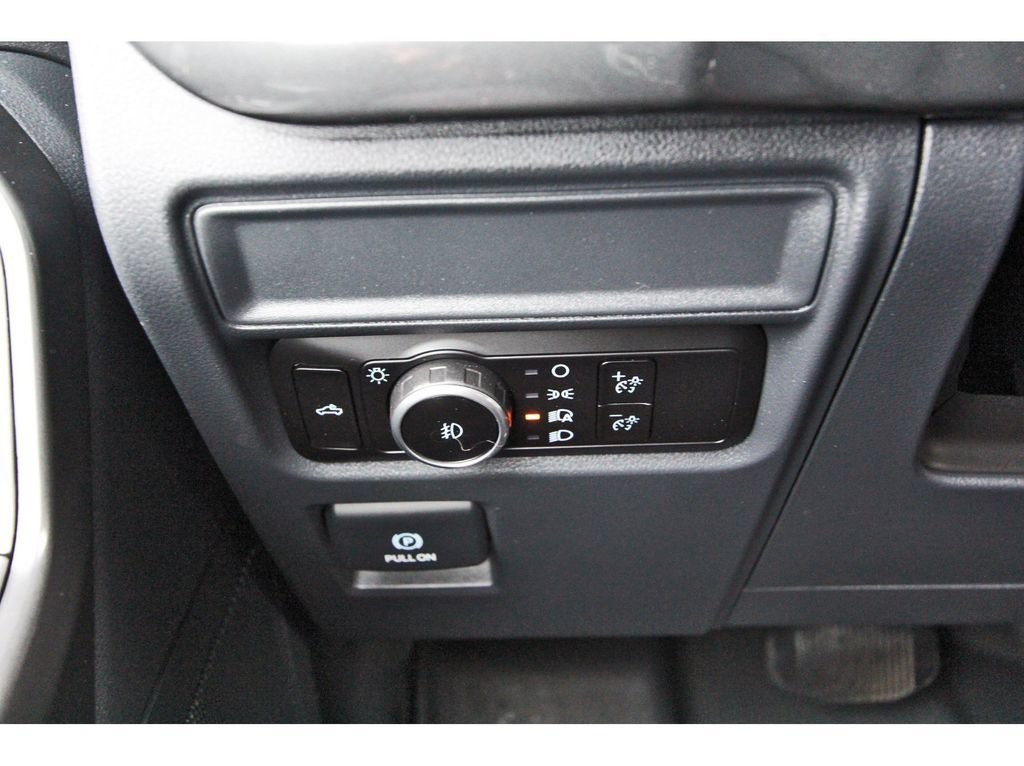 Certified 2023 Ford F150 XL w/ STX Appearance Package RWD image 19