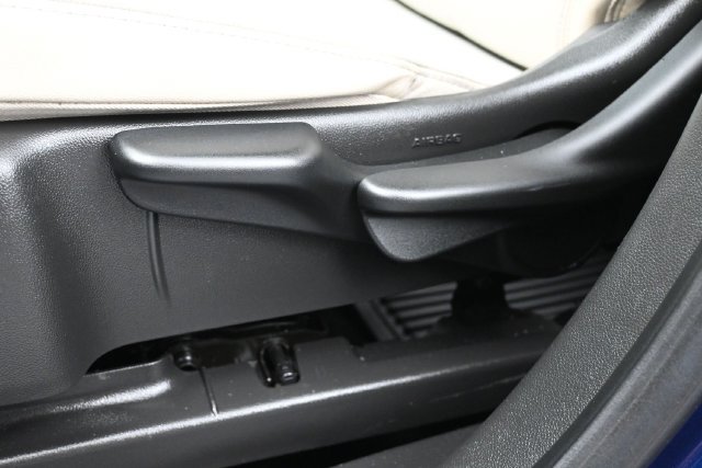Used 2023 Buick Encore GX Preferred FWD image 12