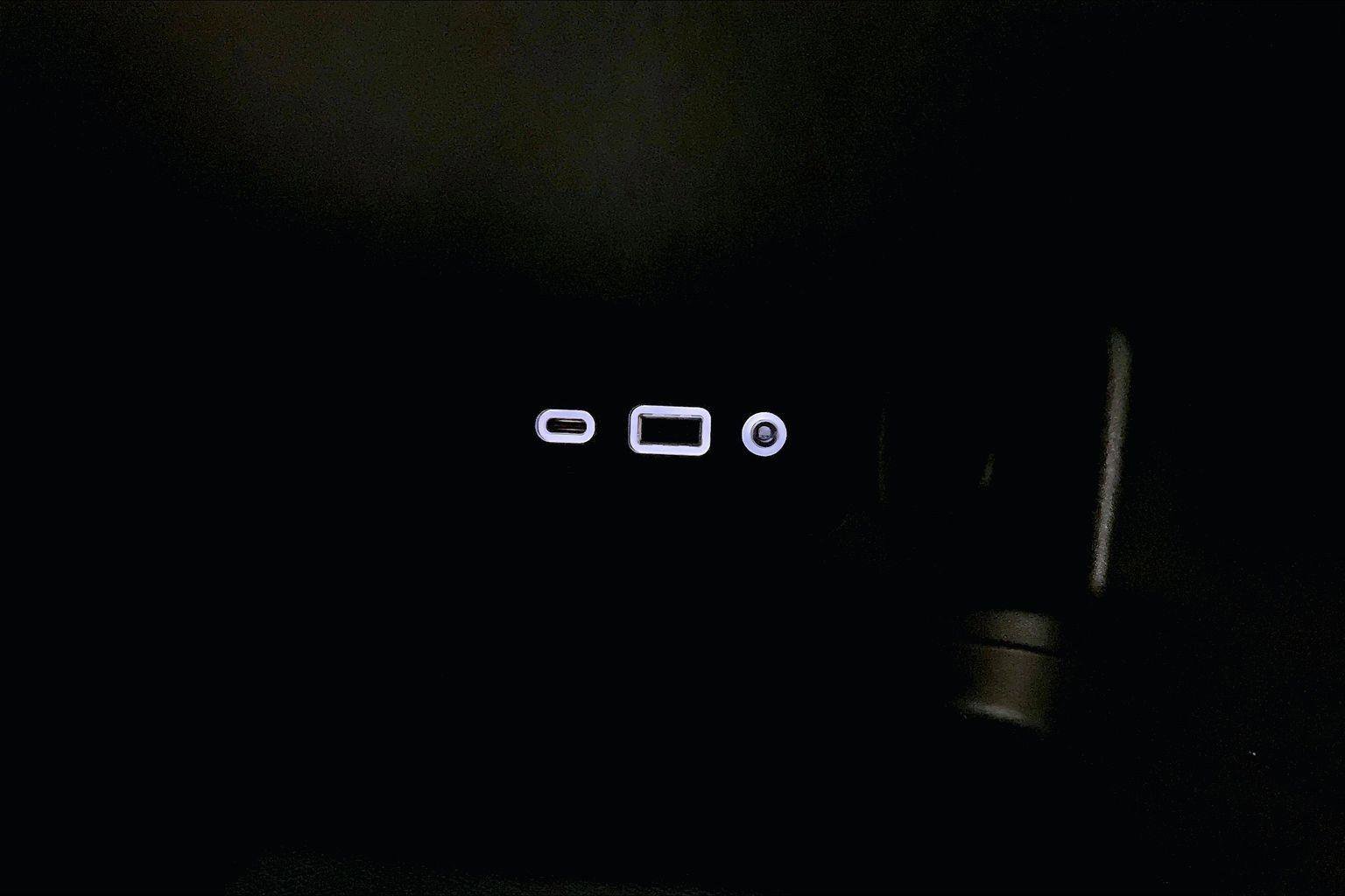 Used 2021 Chevrolet Equinox LT image 31