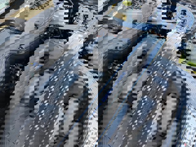 Certified 2024 Ford Mustang Dark Horse image 35