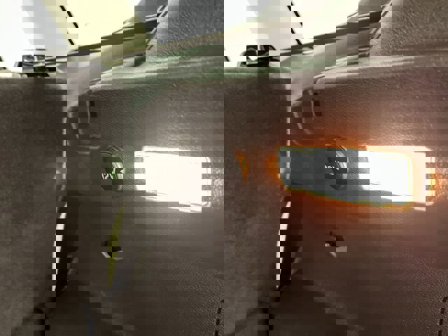 Certified 2018 Ford Escape Titanium w/ Ford Safe & Smart Package image 37