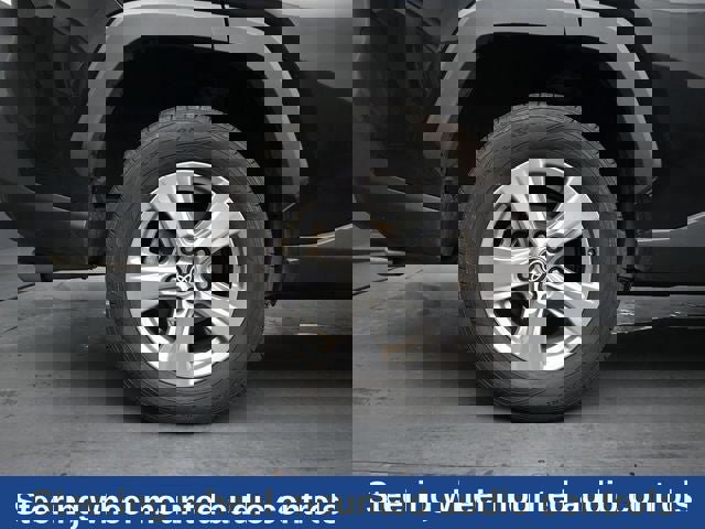 Used 2023 Toyota RAV4 XLE AWD/4WD image 14