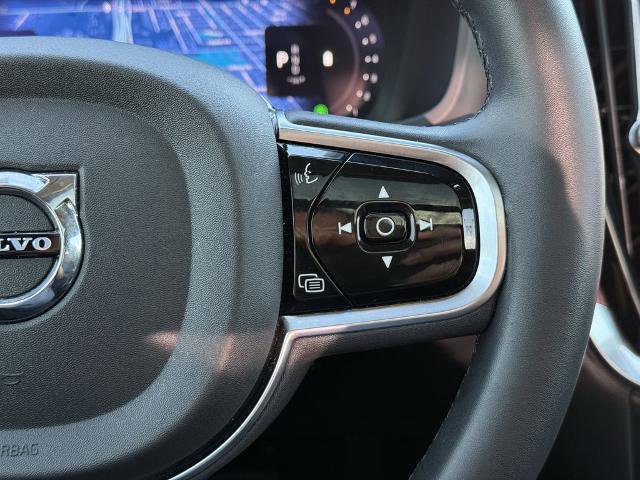 Used 2024 Volvo S60 B5 Plus w/ Climate Package AWD/4WD image 20