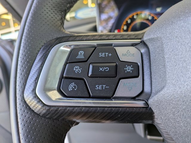 Certified 2025 Ford Mustang GT Premium image 22