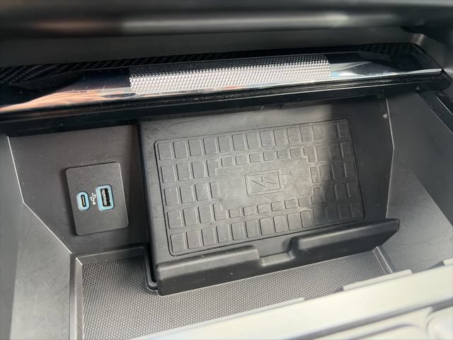 Certified 2022 Ford F150 Limited AWD/4WD image 24