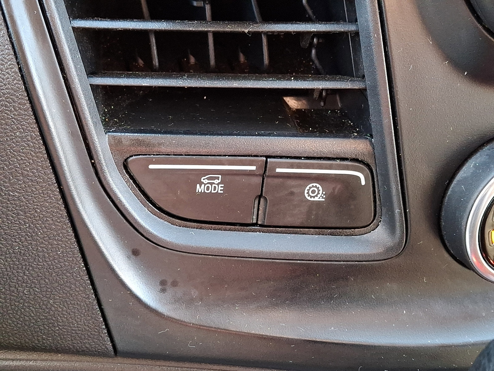 Certified 2024 Ford Transit 250 Base w/ Exterior Upgrade Package image 27