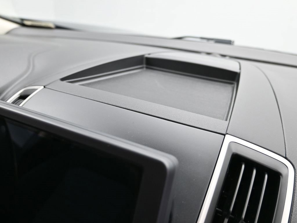 Certified 2022 Ford Edge SE w/ Black Appearance Package image 56