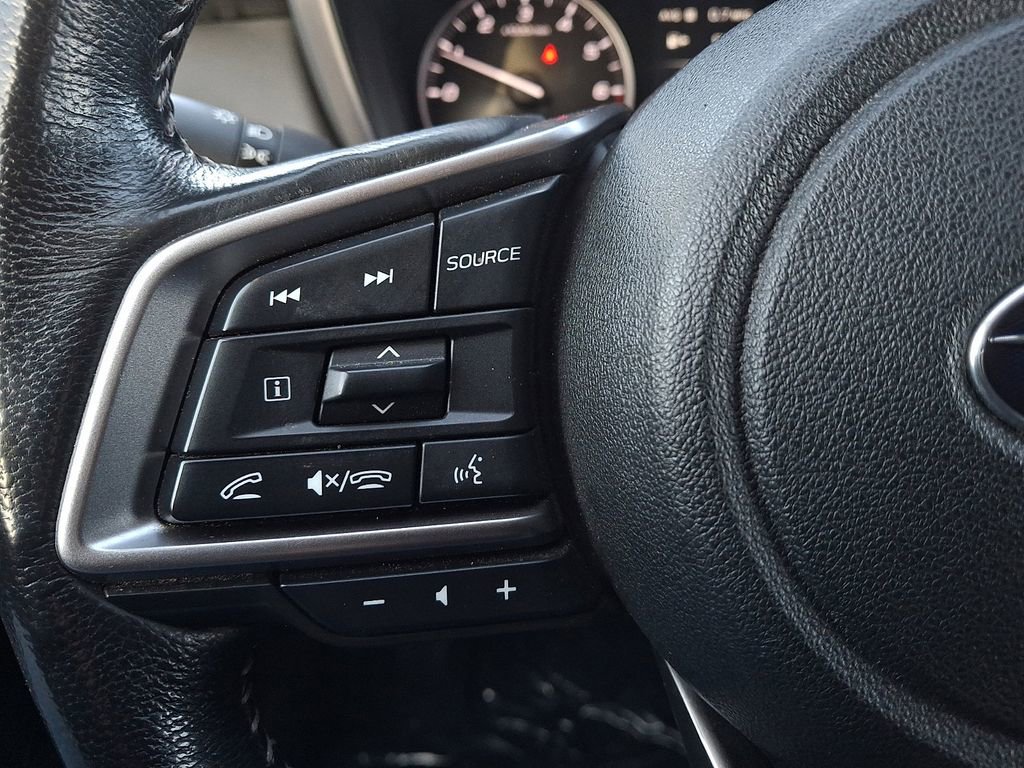 Used 2023 Subaru Outback Limited w/ Popular Package #2 image 21