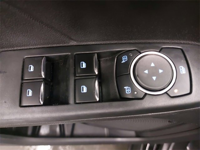 Certified 2023 Ford Escape Active image 28