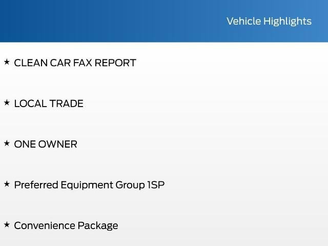 Used 2024 Chevrolet Silverado 1500 RST w/ Z71 Off-Road Package AWD/4WD image 6