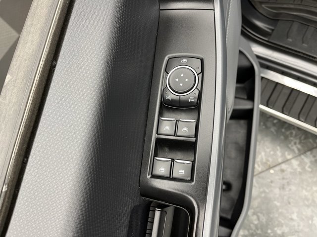Certified 2022 Ford F150 XLT w/ XTR Package AWD/4WD image 10