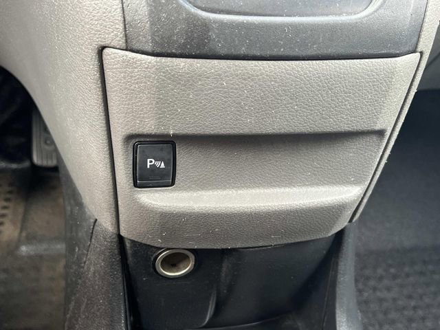 Used 2017 Chevrolet City Express LS FWD image 28