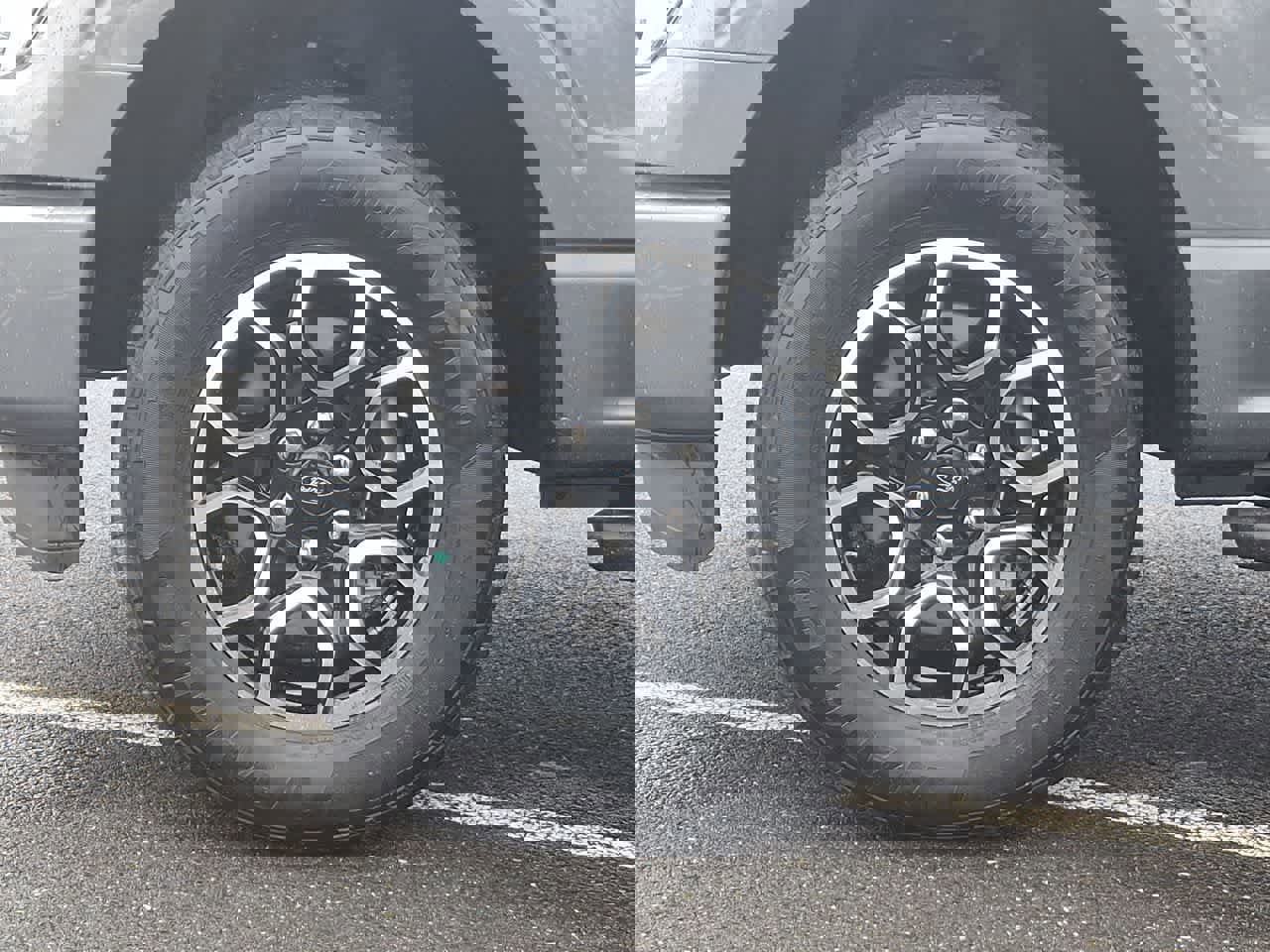 Certified 2023 Ford F150 XLT w/ Equipment Group 302A High image 29