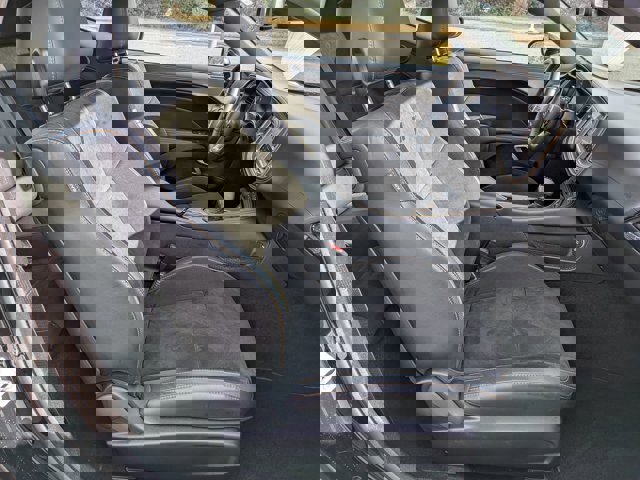 Used 2023 Dodge Challenger GT w/ Plus Package image 33