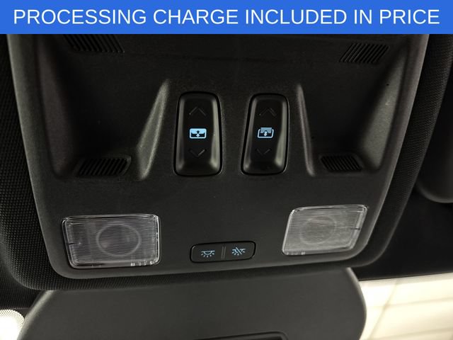 Certified 2023 Ford Escape ST-Line w/ Tech Pack #1 AWD/4WD image 28
