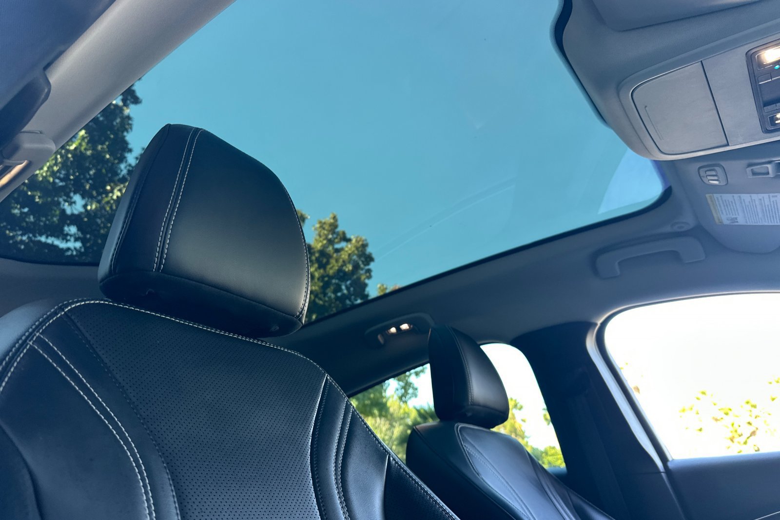 Certified 2023 Ford Mustang Mach-E Premium RWD image 20