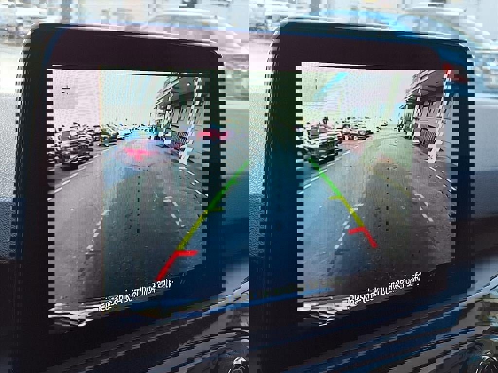 Certified 2023 Ford Escape ST-Line image 21