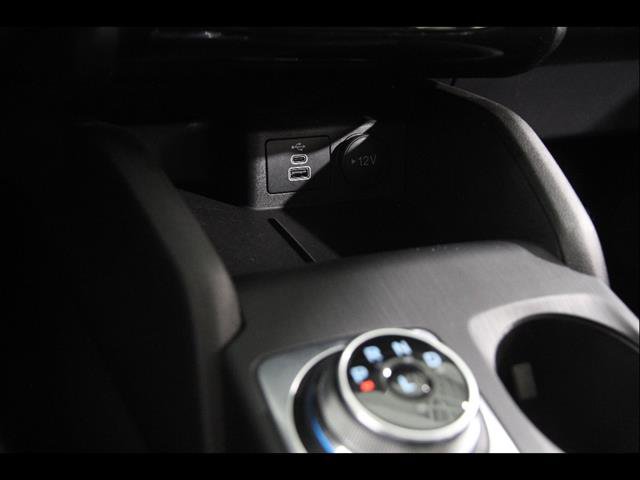 Certified 2024 Ford Escape Active w/ Tech Pack #1 AWD/4WD image 15