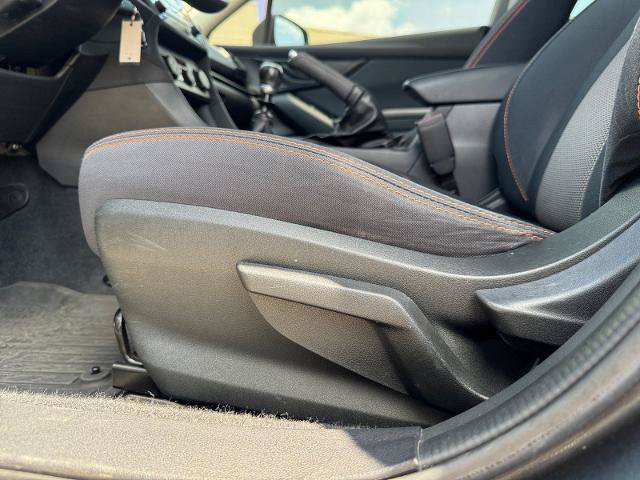 Used 2019 Subaru Crosstrek 2.0i Premium AWD/4WD image 17