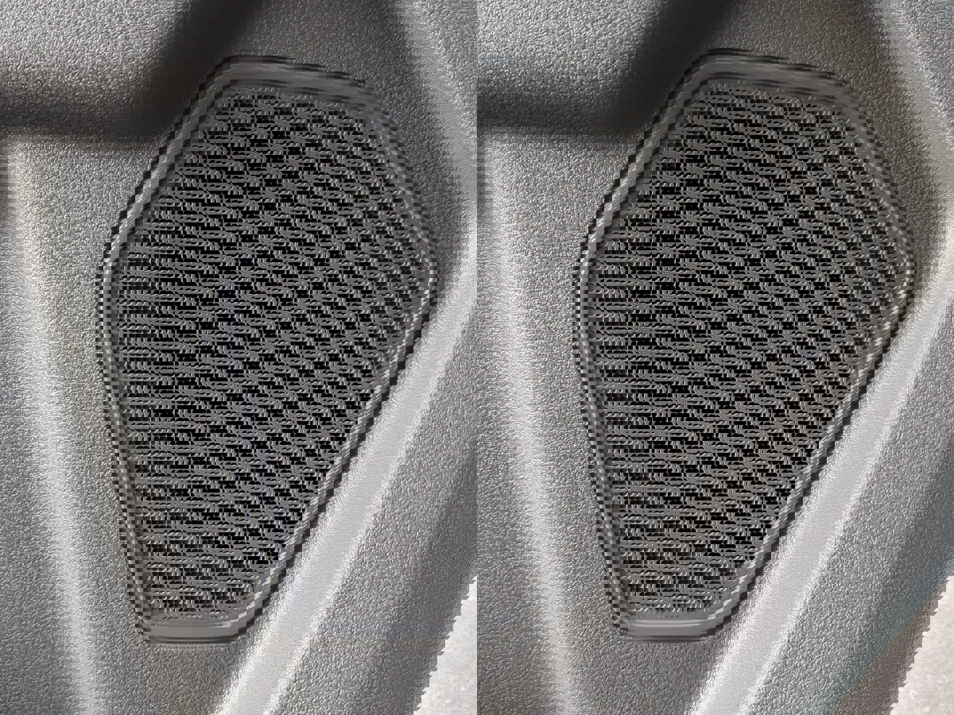 Certified 2024 Ford Transit 250 w/ Exterior Upgrade Package image 47