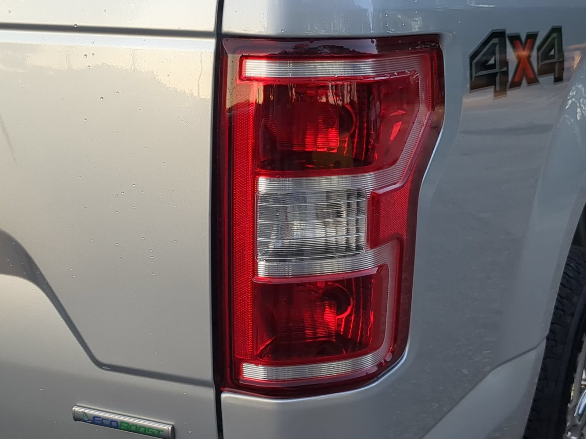 Certified 2019 Ford F150 XLT w/ Equipment Group 302A Luxury AWD/4WD image 45