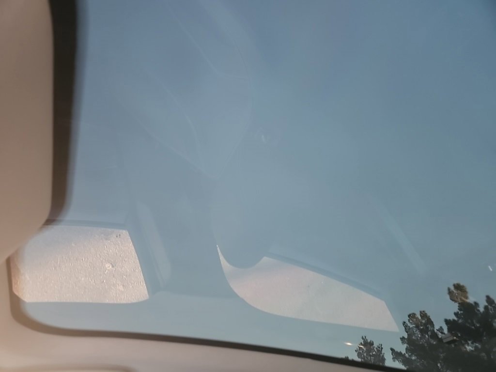 Certified 2024 Ford Mustang Mach-E Premium image 11