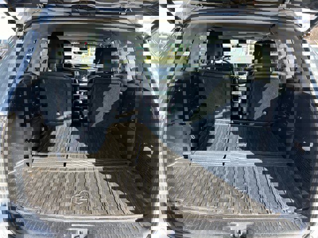 Used 2018 Toyota Highlander Limited image 26