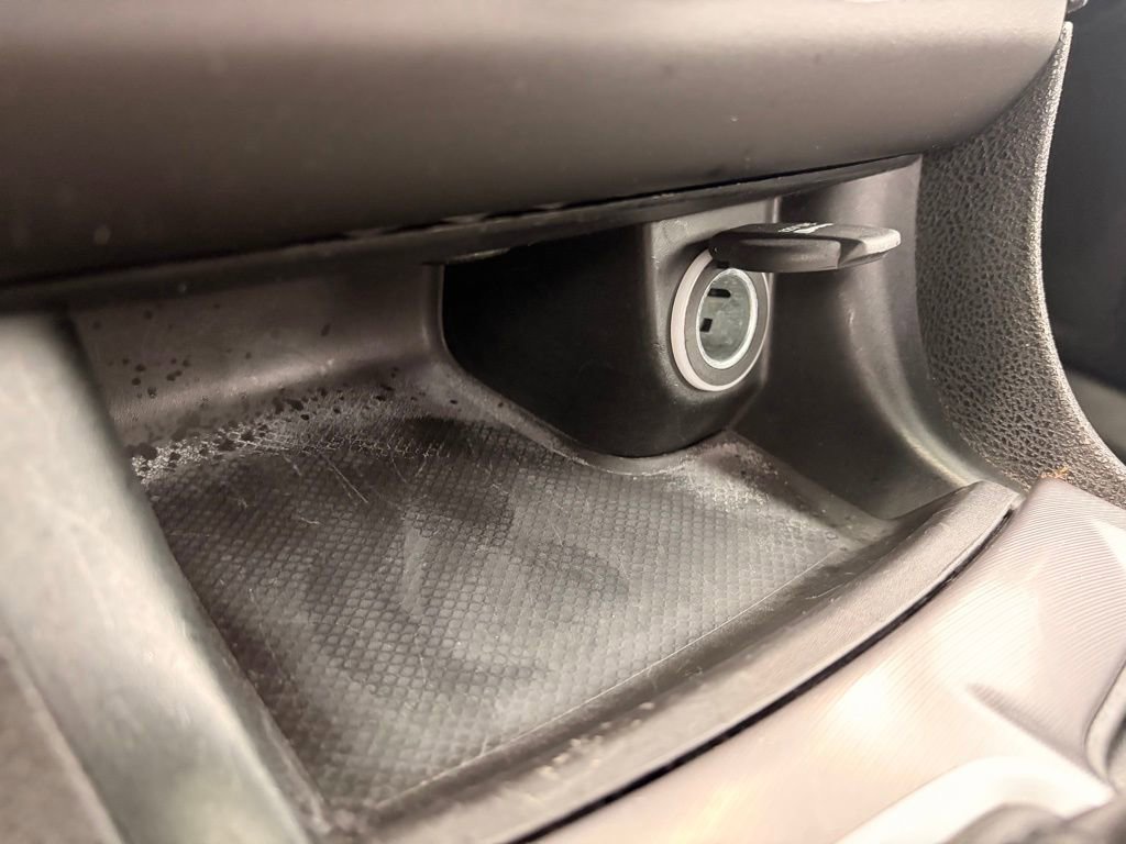 Used 2023 Dodge Charger GT image 21