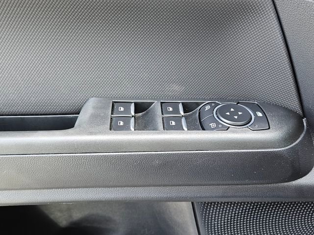 Certified 2023 Ford Bronco Sport Badlands image 34