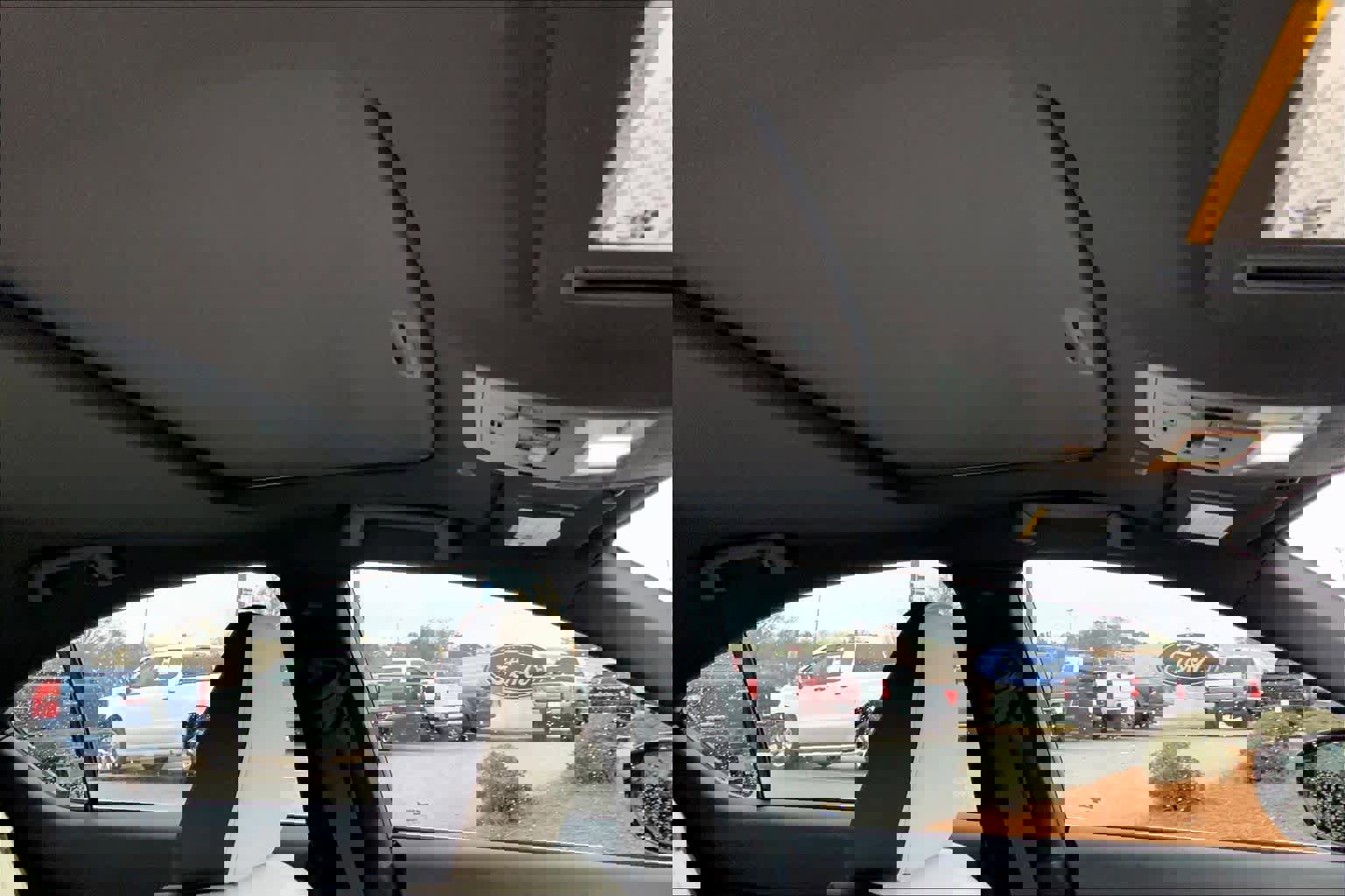 Used 2024 Lexus IS 350 F Sport image 14