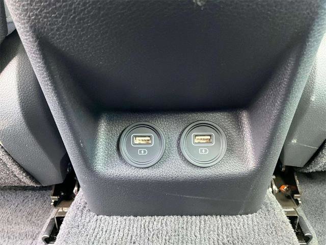 Used 2024 Kia K5 EX image 21