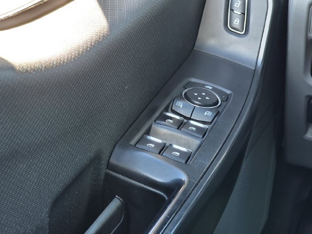 Certified 2023 Ford F150 XL RWD image 18