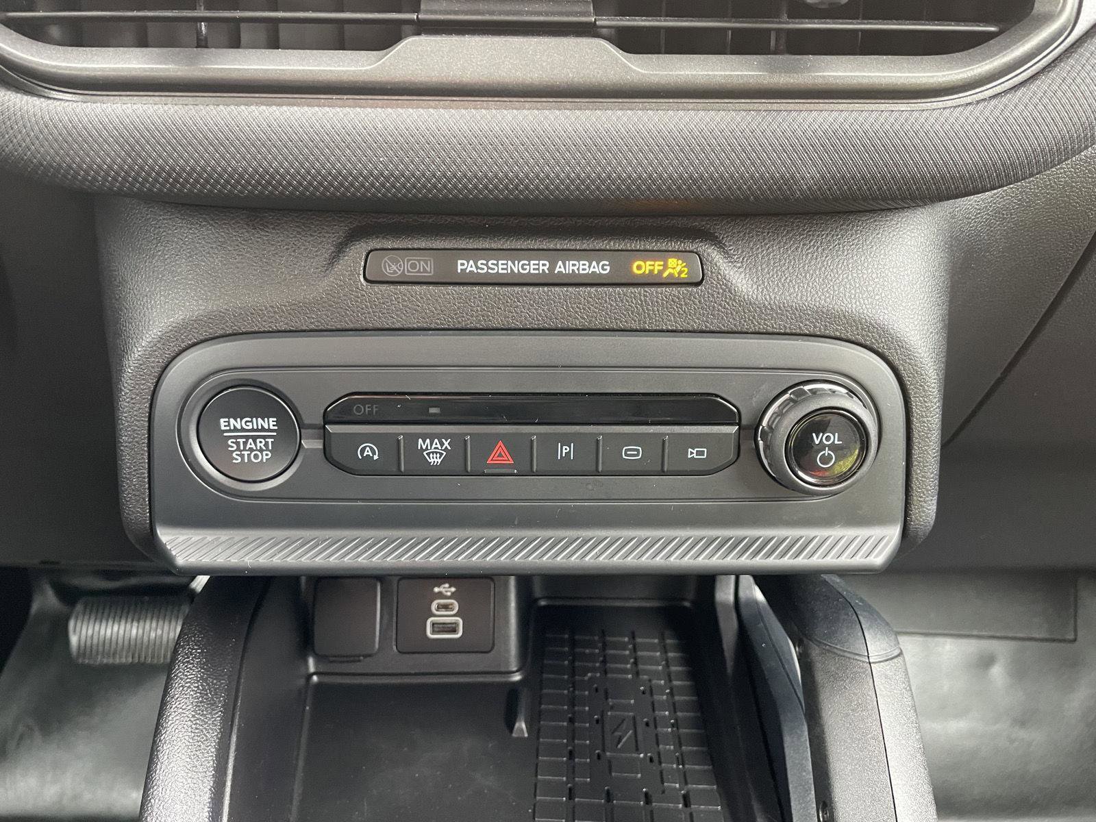 Certified 2025 Ford Bronco Sport Badlands AWD/4WD image 27