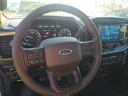 Certified 2023 Ford F150 XL w/ STX Appearance Package AWD/4WD image 9