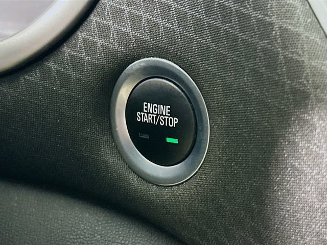 Used 2023 Chevrolet Malibu LT image 19