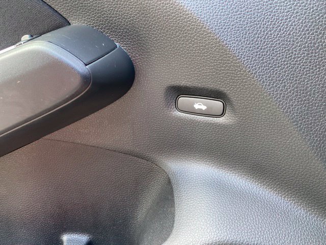 Used 2023 Honda Civic Sport image 37