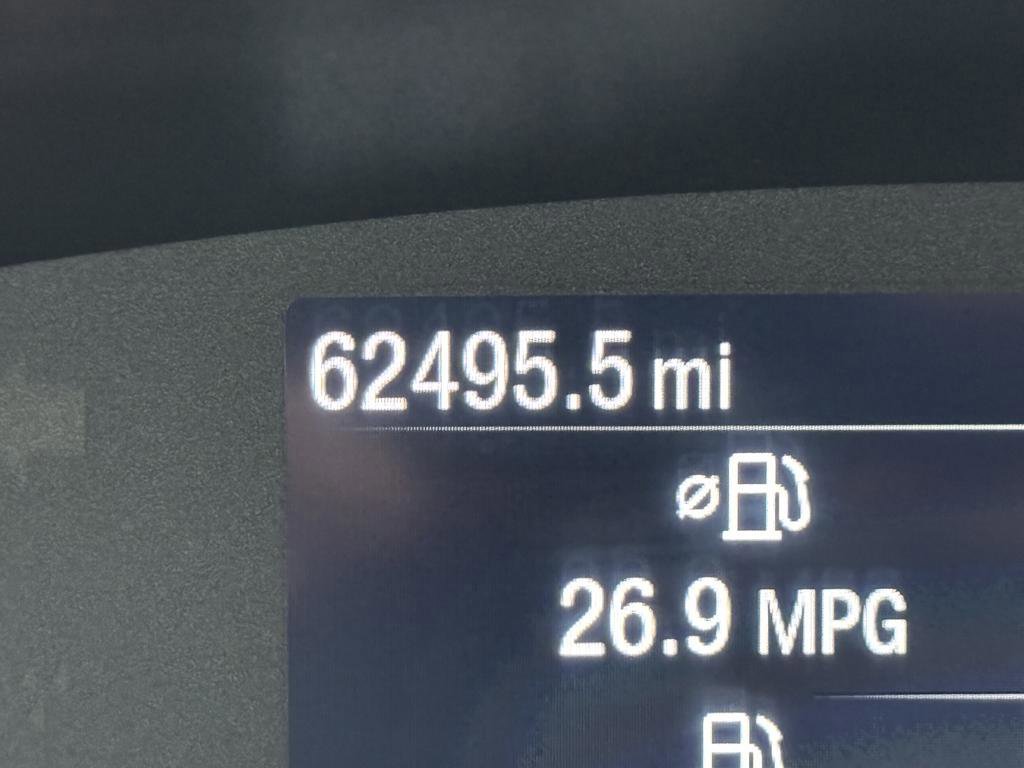 Certified 2022 Ford Escape SE w/ SE Sport Appearance Package image 26