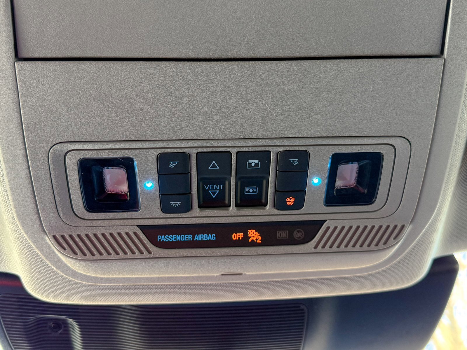 Certified 2022 Ford Explorer XLT w/ Equipment Group 202A image 36