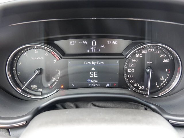Used 2024 Cadillac CT5 Sport AWD/4WD image 20