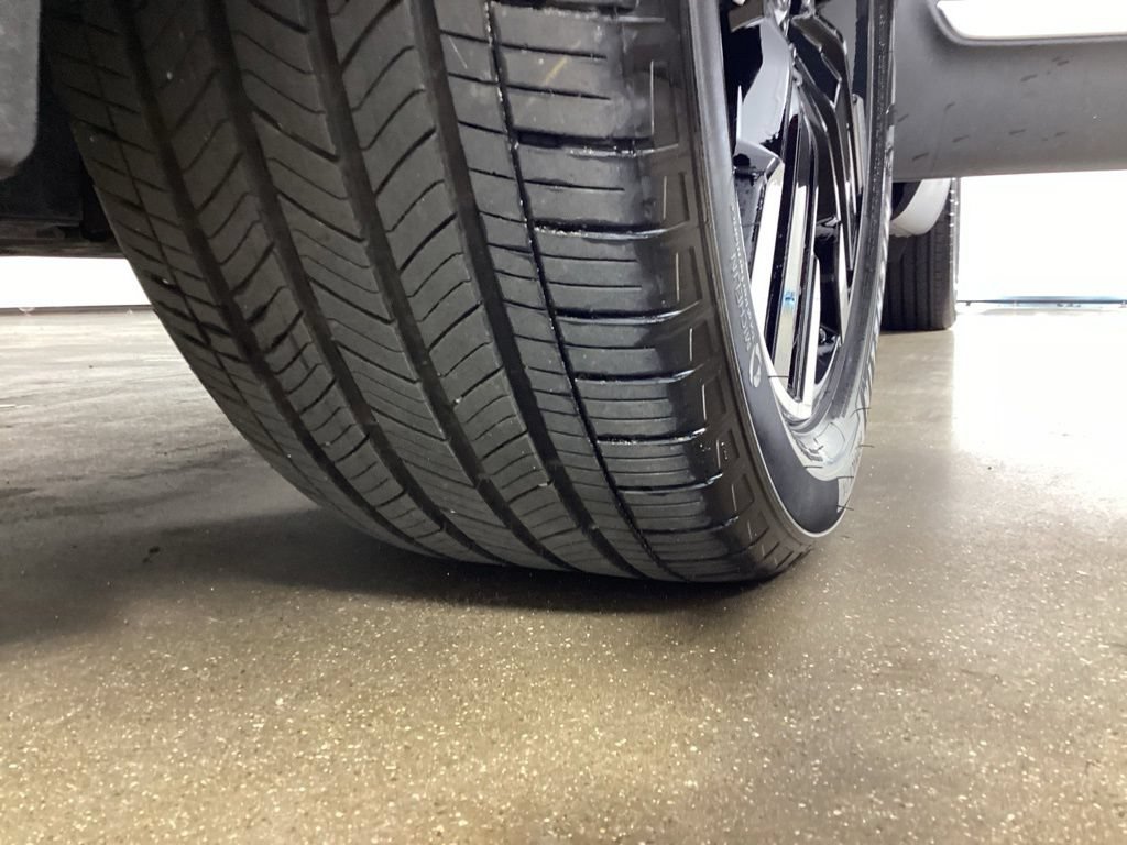 Used 2024 Kia Telluride SX Prestige X-Pro AWD/4WD image 36