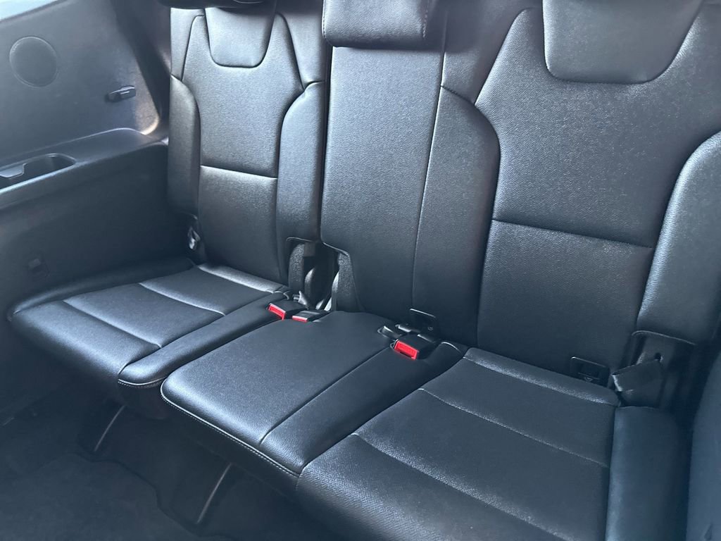 Used 2024 Kia Telluride SX X-Pro AWD/4WD image 14