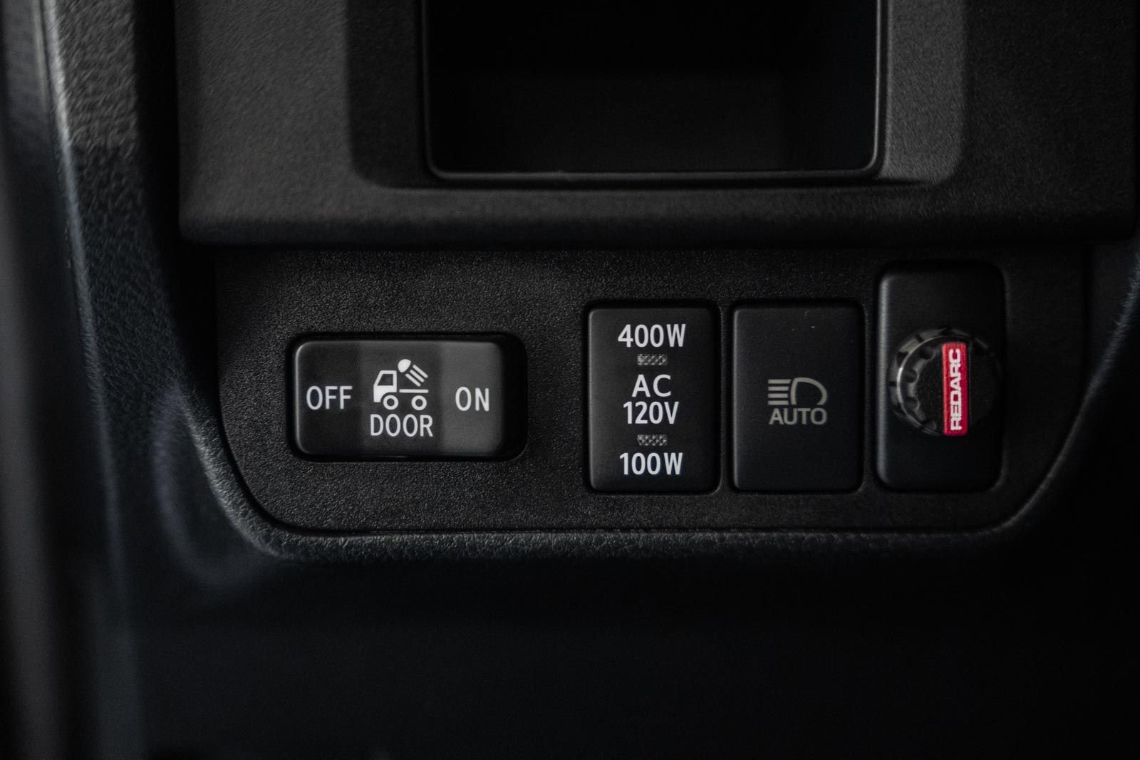 Used 2019 Toyota Tacoma TRD Sport image 47