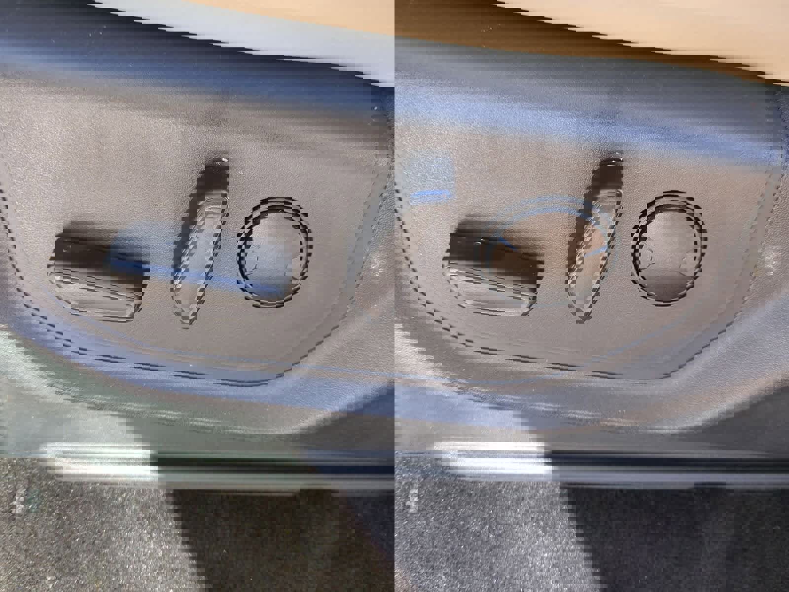 Certified 2022 Ford Expedition XLT image 17