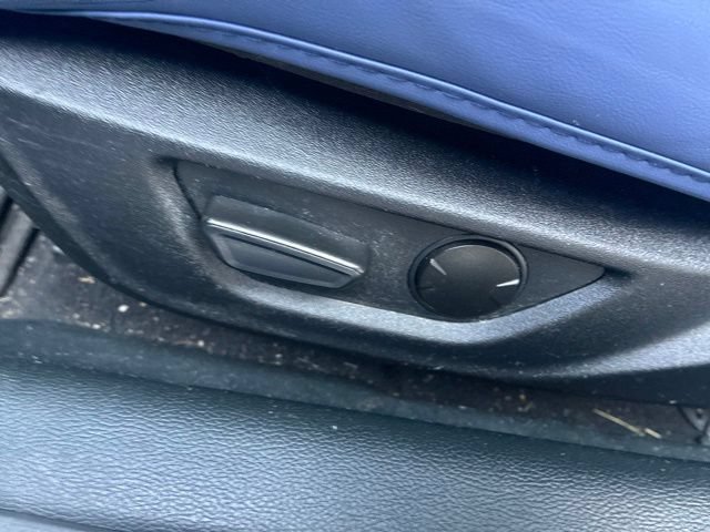 Certified 2021 Ford Mustang GT RWD image 13