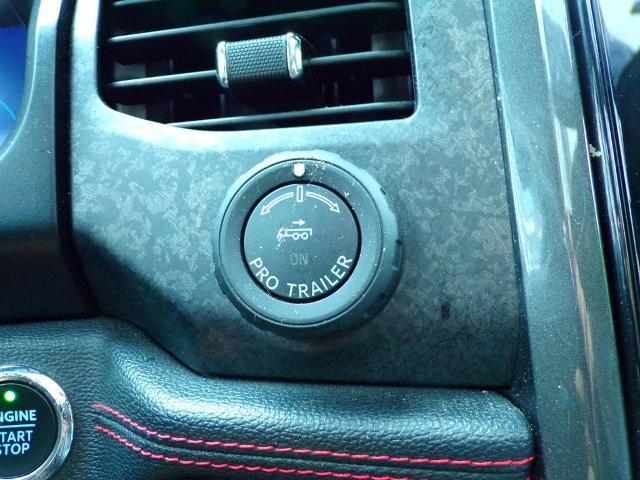 Certified 2022 Ford Expedition Limited w/ Equipment Group 304A AWD/4WD image 21