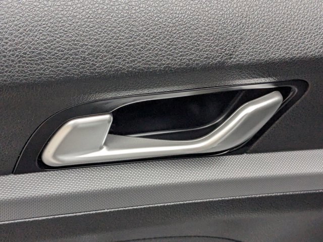 Used 2023 Kia K5 GT-Line image 31