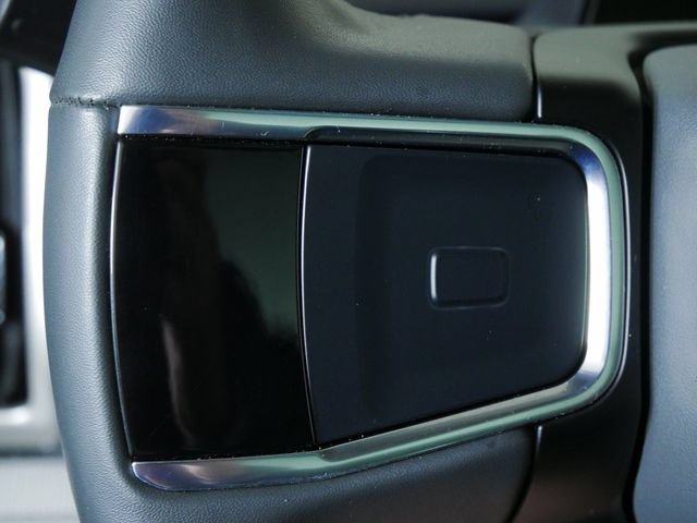 Certified 2025 Ford Expedition Active AWD/4WD image 23