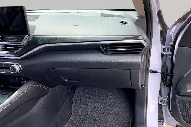 Used 2024 Nissan Altima 2.5 SR w/ SR Premium Package AWD/4WD image 19