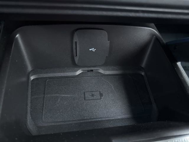 Certified 2023 Ford Bronco Outer Banks image 35