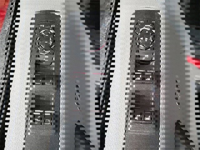 Certified 2019 Ford F150 XLT w/ Equipment Group 302A Luxury image 15